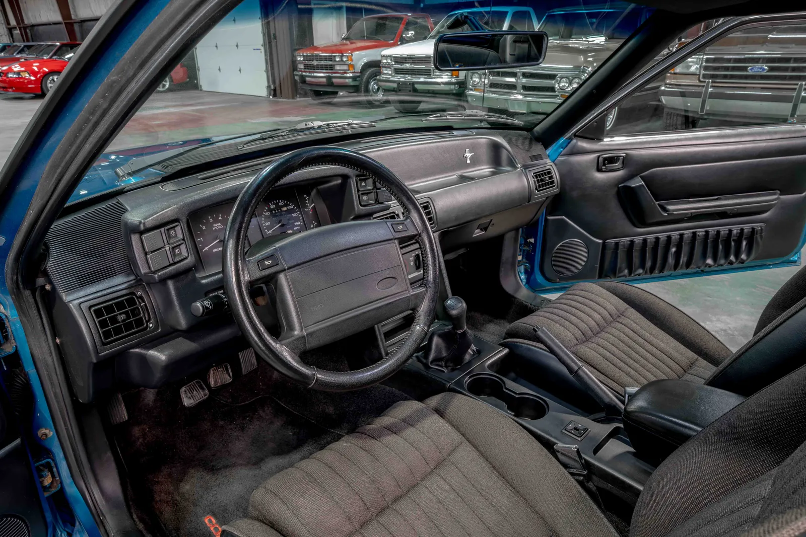1993-Ford-Cobra-Teal-1FACP42D5PF155558-46.jpg